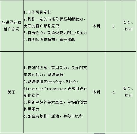 1447150410715434.jpg 2.jpg