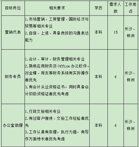 1447150403694542.jpg 1.jpg