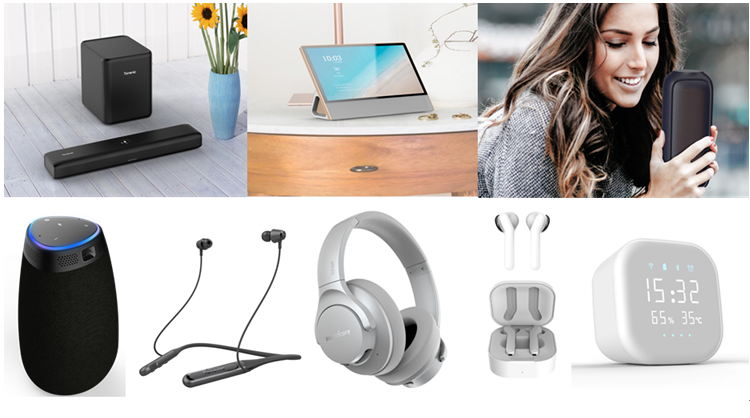 1567678544833722.png 1567678547(1).png