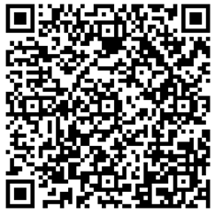 1567678618319615.png 1567678670(1).png