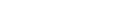 伟德betvlctor1946源于英国